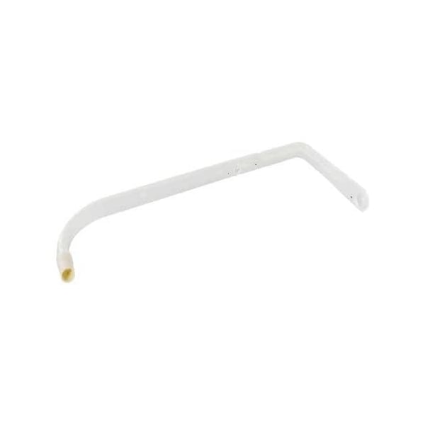 Electrolux Home Products 5304507087 Frigidaire Dishwasher Tube 5304507087 - main
